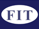 FIT Logo