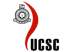 UCSC Logo
